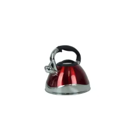 czajnik-kela-varus-30-l-czerwony