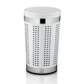 kosz-kela-sevilla-na-pranie-sred-35x605-cm-bialy