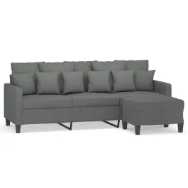3-osobowa-sofa-z-podnozkiem-ciemnoszary-180-cm-tkanina