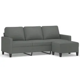 3-osobowa-sofa-z-podnozkiem-ciemnoszary-180-cm-tkanina