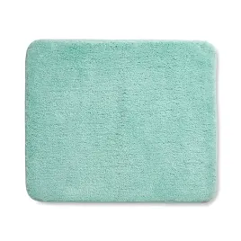 dywanik-kela-livana-lazienkowy-z-mikrofibry-1500g-m2-100-x-60-cm-mietowy
