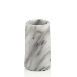 kubek-kela-varda-sred-7x12-cm