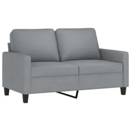 sofa-2-osobowa-jasnoszara-120-cm-tapicerowana-tkanina