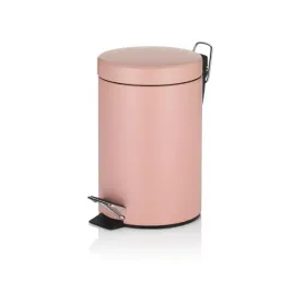 lazienkowy-kela-rose-kosz-na-smieci-metal-matowy-sred-17-cm-wys-26-cm