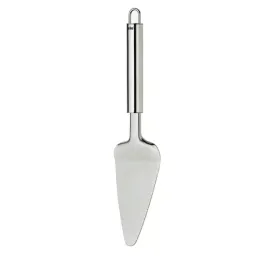 lopatka-kela-rondo-do-ciasta-25-cm