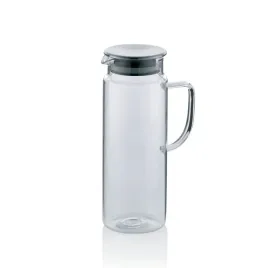 dzbanek-kela-pitcher-szklany-sred-85x23-10-l