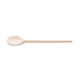 lyzka-kela-maribor-kuchenna-bukowa-25-cm