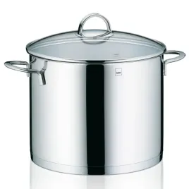 garnek-kela-cailin-z-pokrywka-90-l-sred-24-cm
