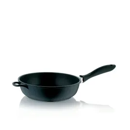 gleboka-kela-kerros-patelnia-19-l-sred-24-cm
