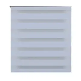roleta-w-pasy-100-x-175-cm-biala