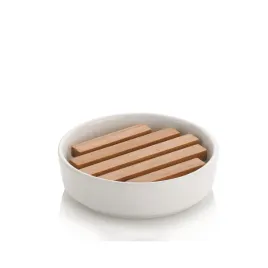 mydelniczka-kela-natura-sred-115-cm