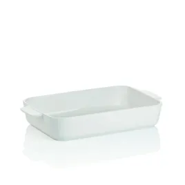 naczynie-kela-ester-do-zapiekania-345x20x6-cm