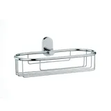 kosz-kela-lucido-scienny-26x105-cm