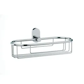 kosz-kela-lucido-scienny-26x105-cm