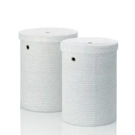 kosz-kela-rimossa-na-pranie-2-szt-bialy