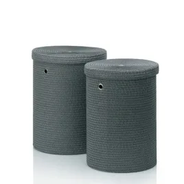 kosz-kela-rimossa-na-pranie-2-szt-szary