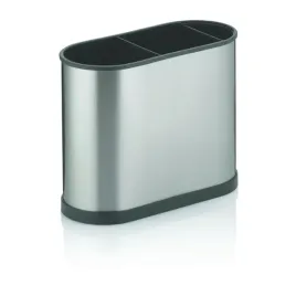 ociekacz-kela-benito-na-sztucce-22x18x10-cm-srebrny