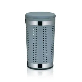 kosz-kela-sevilla-na-pranie-sred-35x605-cm-jasnoszary