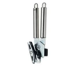 otwieracz-kela-rondo-do-puszek