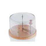 krajalnica-kela-do-sera