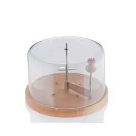 krajalnica-kela-do-sera