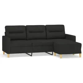 3-osobowa-sofa-z-podnozkiem-czarna-180-cm-tkanina