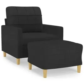 fotel-z-podnozkiem-czarny-60-cm-obity-tkanina