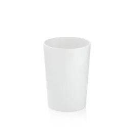 kubek-kela-marta-lazienkowy-sred-8-x-11-cm-bialy