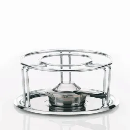 palnik-kela-maxi-podgrzewajacy-ze-stelazem-sred-235-cm