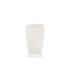 kubek-kela-natura-sred-8x105-cm