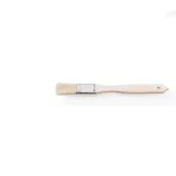 pedzel-kela-maribor-bukowy-19-cm