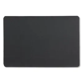 podkladka-kela-kimara-ze-skory-ekologicznej-45x30-cm-czarna