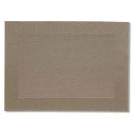 podkladka-kela-nicoletta-na-stol-45x33-cm-jasnobrazowa