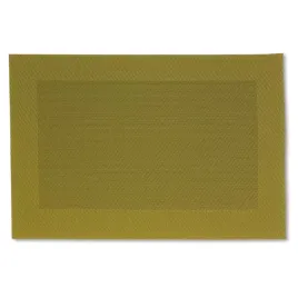 podkladka-kela-nicoletta-na-stol-45x33-cm-zielona