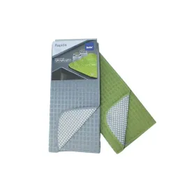 podkladka-kela-wchlaniajaca-wode-50x38-cm-szara
