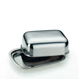 maselniczka-kela-vision-155x11-cm