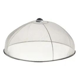 metalowa-kela-cara-pokrywka-sred-35-cm