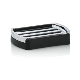 mydelniczka-kela-marta-125-x-95-x-25-cm-czarna