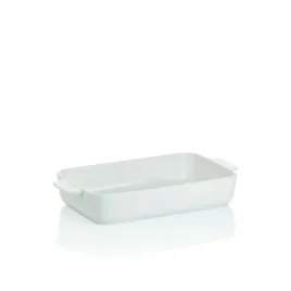 naczynie-kela-ester-do-zapiekania-29x155x45-cm