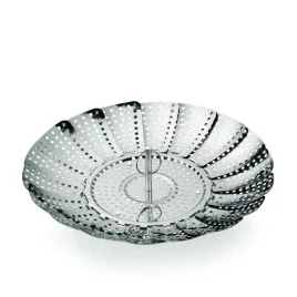 sitko-kela-rosi-do-gotowania-na-parze-sred-14-24-cm