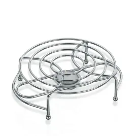 okragly-kela-globul-podgrzewacz-na-tealight-sred-18-cm