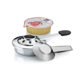 palnik-kela-i-pasta-do-fondue-dl-105-cm