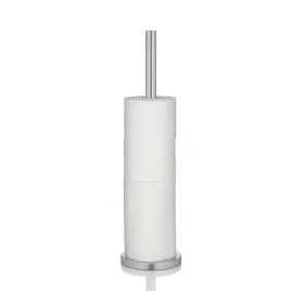 stojak-kela-carta-na-papier-toaletowy-57-cm