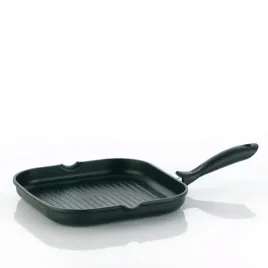 patelnia-kela-kerros-grillowa-kwadratowa-28x28x4-cm