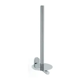 stojak-kela-lucido-na-papier-toaletowy-38-cm