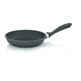 patelnia-kela-kerros-sred-24-cm