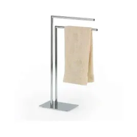 stojacy-kela-style-wieszak-na-reczniki-30x20x81-cm