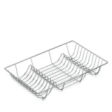 suszarka-kela-loop-do-naczyn-48x315-cm