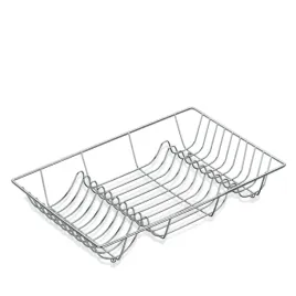 suszarka-kela-loop-do-naczyn-48x315-cm