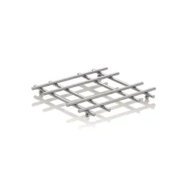 podkladka-kela-caro-pod-gorace-naczynia-metal-chromowany-21x21x2-cm